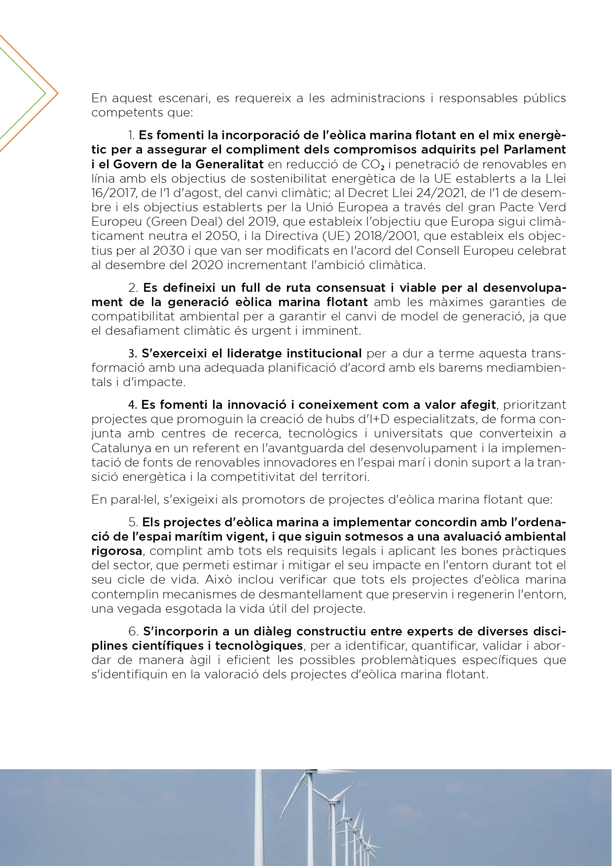 Manifiesto_IREC_CAT_v1_compressed_page-0004.jpg