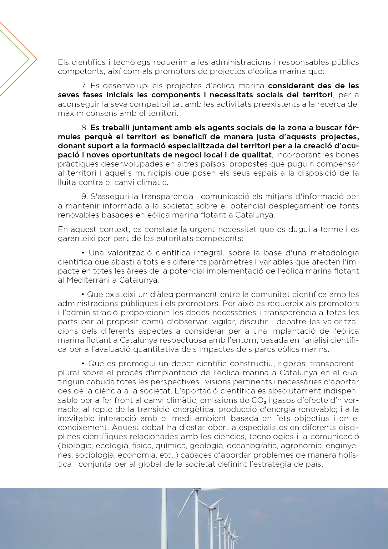 Manifiesto_IREC_CAT_v1_compressed_page-0005.jpg