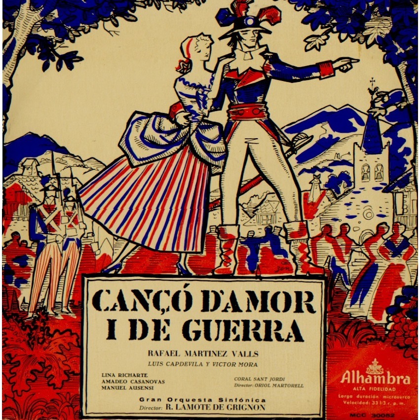 can&ccedil;&oacute;-d-amor-i-de-guerra.jpg