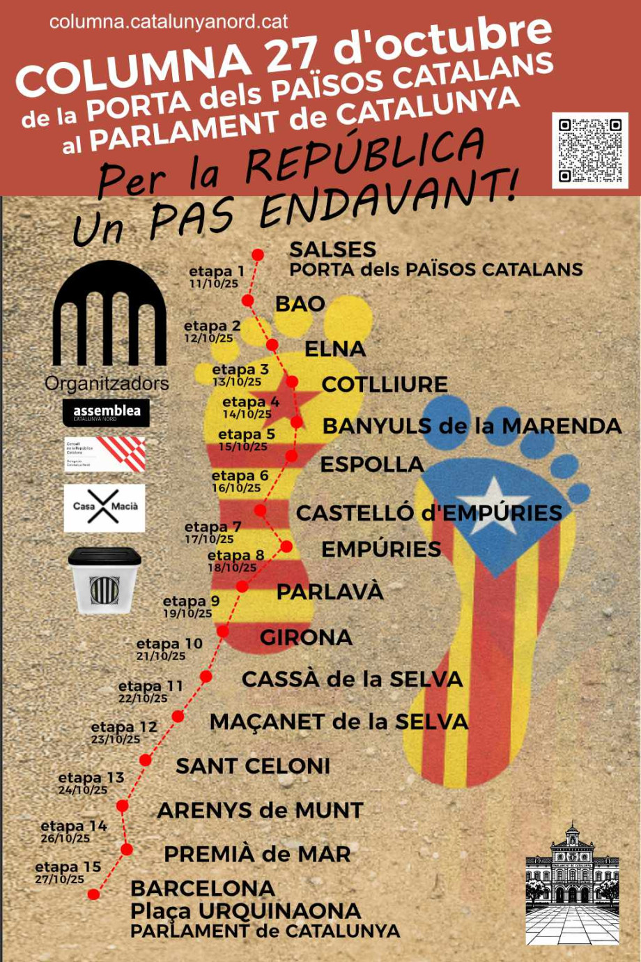 cartell_etapes_def.jpg