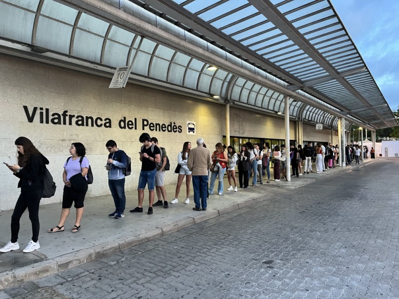 foto_estació_bus_vilafranca1.jpg