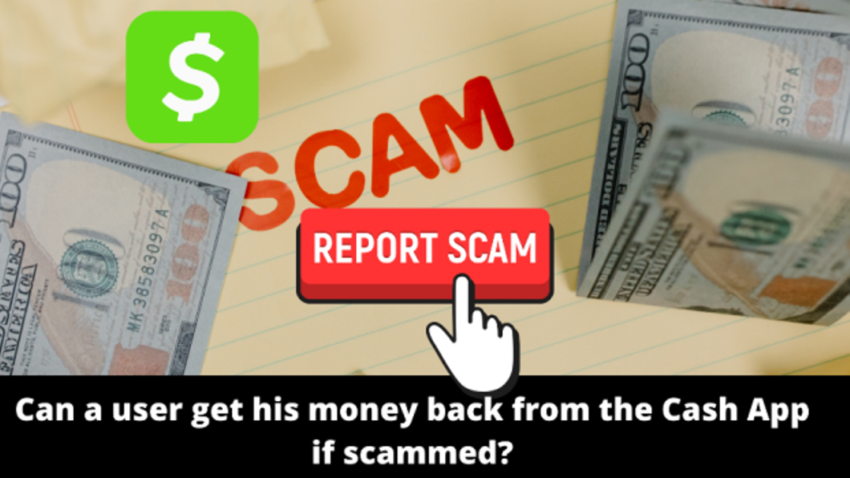 how-to-get-money-back-on-cash-app-if-scammed.png