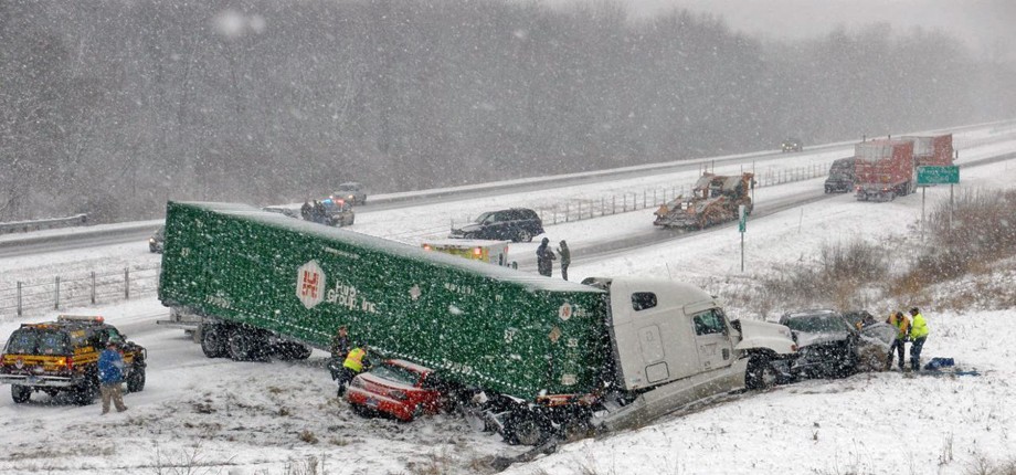 i-94-truck-crash-ce7bde18d377230f.jpg