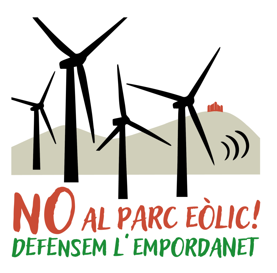 logo_defensem_lempordanet_(3).png