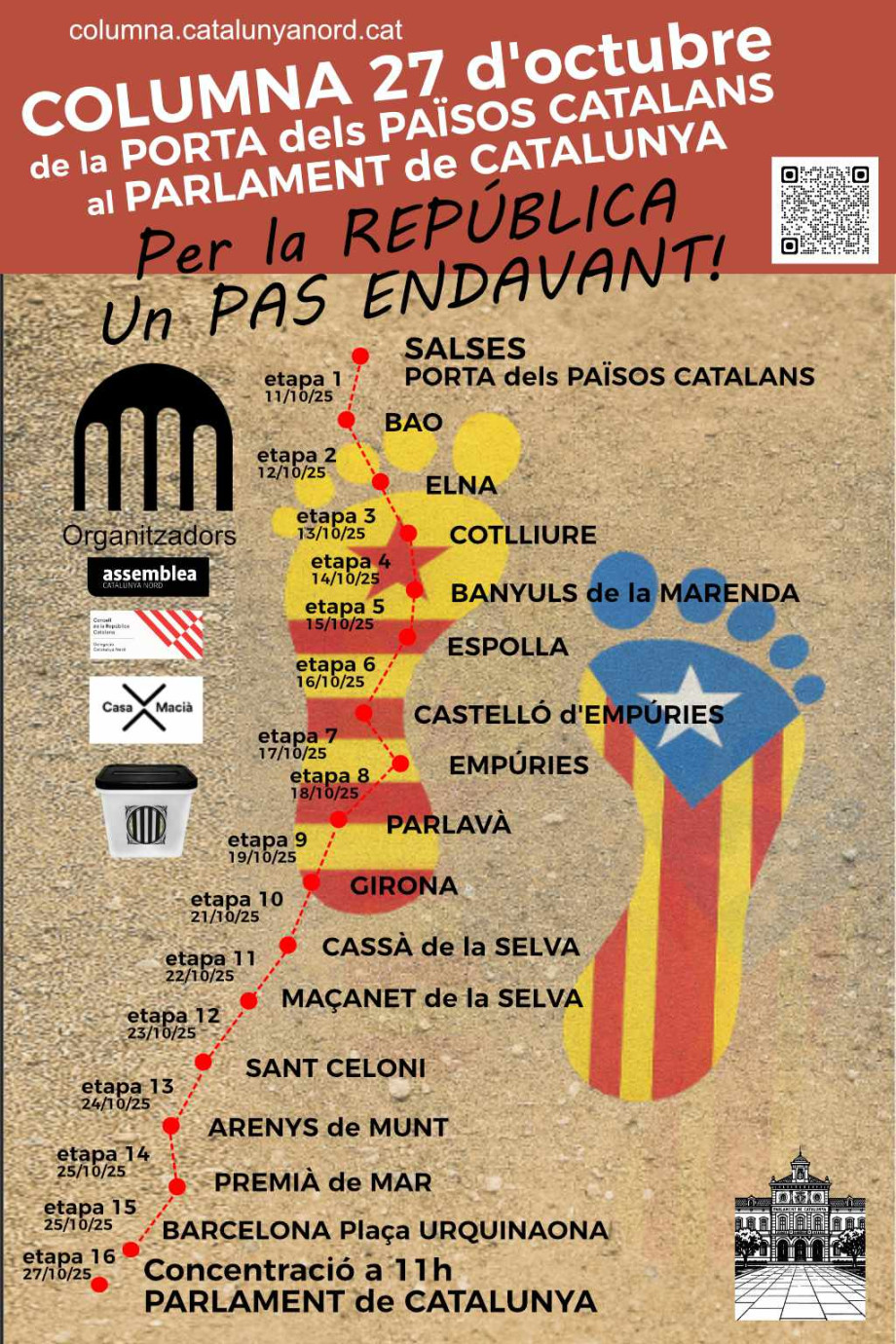 plànol_15_etapes_+_concentració.jpg